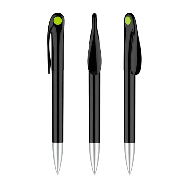 Creative Bunny Ballpoint Pen
