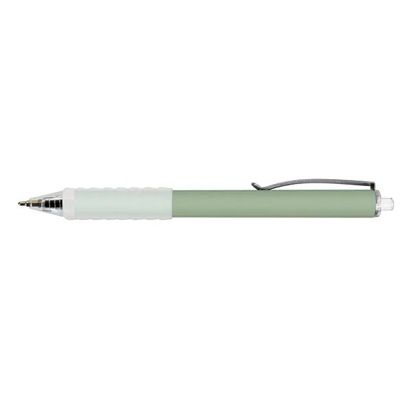 Bliss Gel Pen - Blue Ink