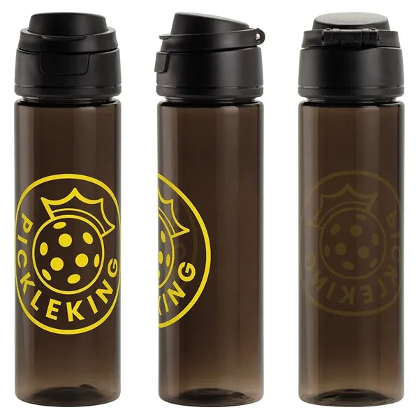 Husky 24 oz RPET Bottle