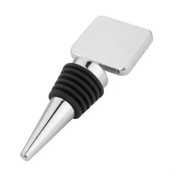 Creative Red Wine Stopper