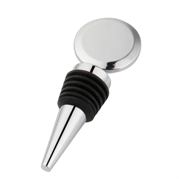 Creative Red Wine Stopper