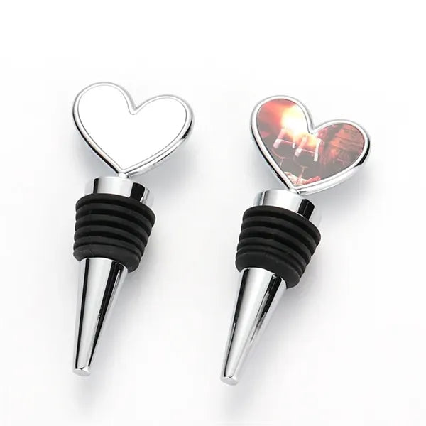 Creative Red Wine Stopper