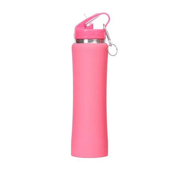 Insulated Water Bottle