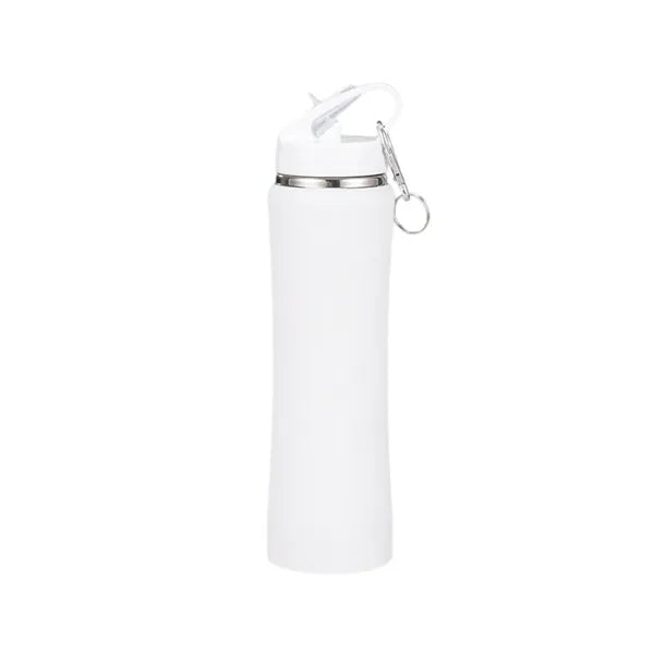 Insulated Water Bottle