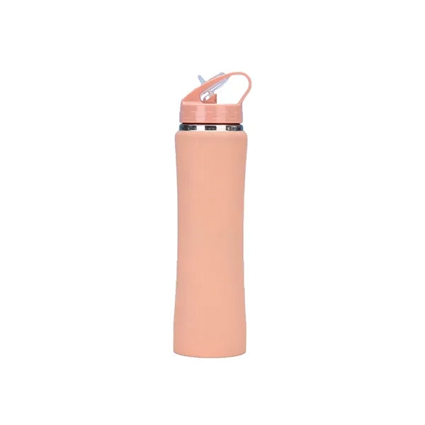 Insulated Water Bottle
