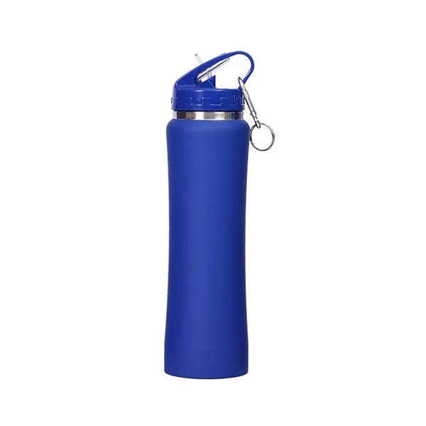 Insulated Water Bottle