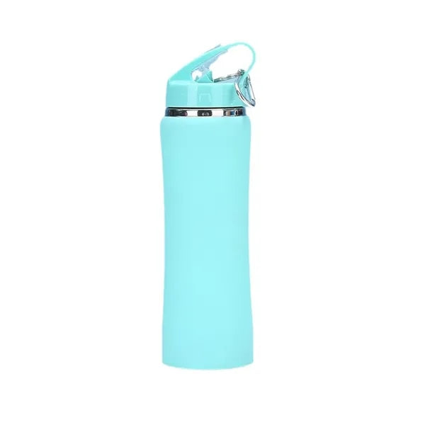 Insulated Water Bottle
