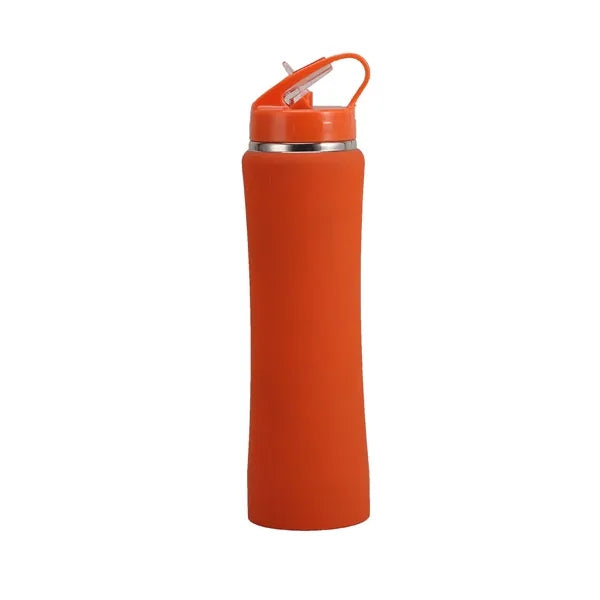 Insulated Water Bottle