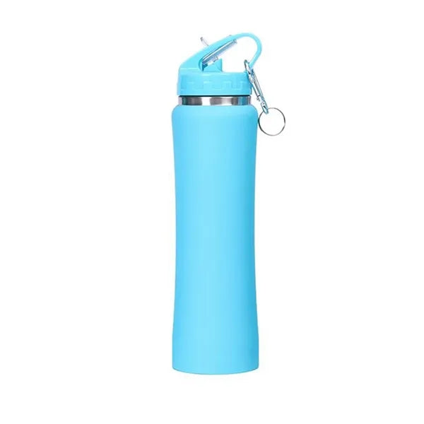 Insulated Water Bottle