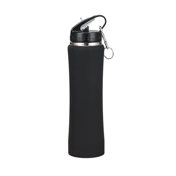 Insulated Water Bottle