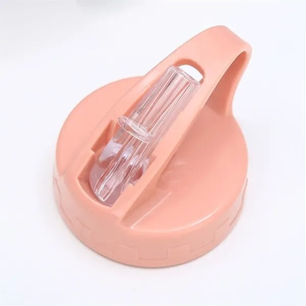 Insulated Water Bottle
