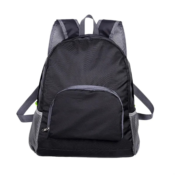 Multifunctional Outdoor Foldable Pack