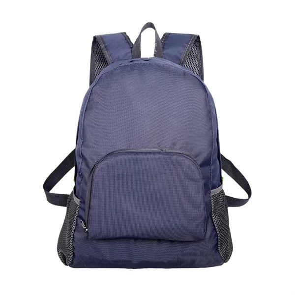Multifunctional Outdoor Foldable Pack