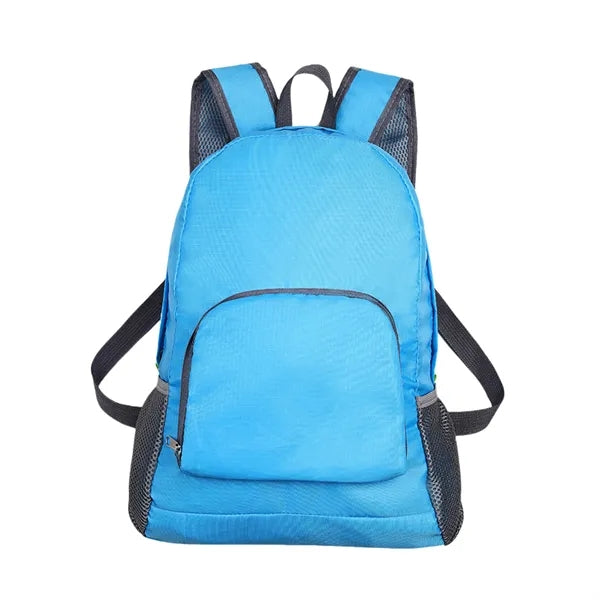 Multifunctional Outdoor Foldable Pack
