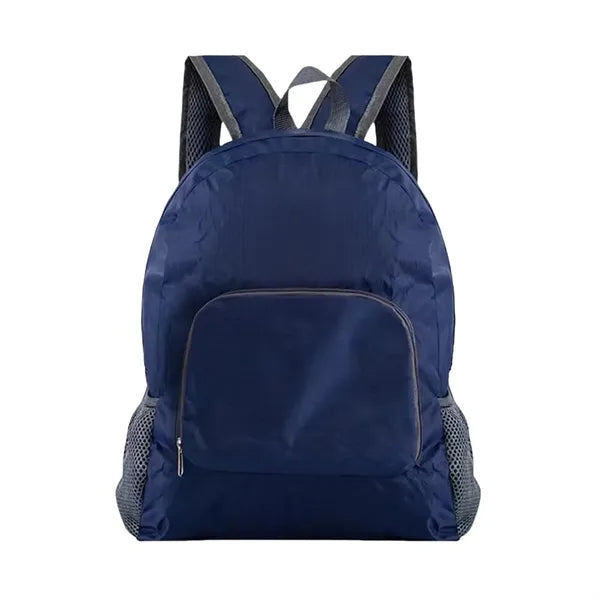 Multifunctional Outdoor Foldable Pack