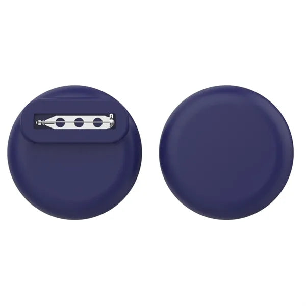 Waterproof Silicone GPS Tracker Case - Durable & Anti-Lost