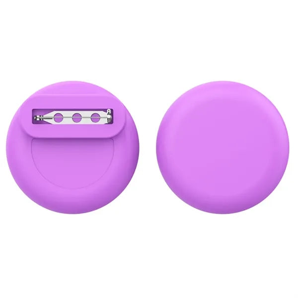 Waterproof Silicone GPS Tracker Case - Durable & Anti-Lost