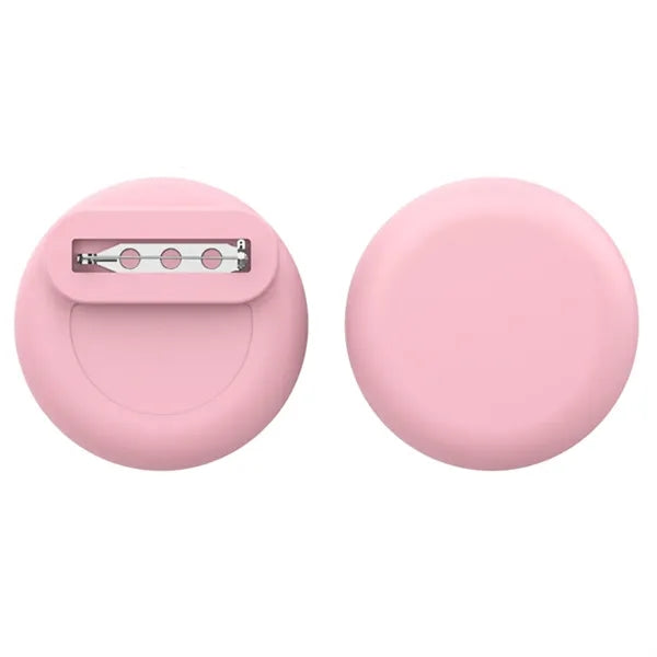 Waterproof Silicone GPS Tracker Case - Durable & Anti-Lost