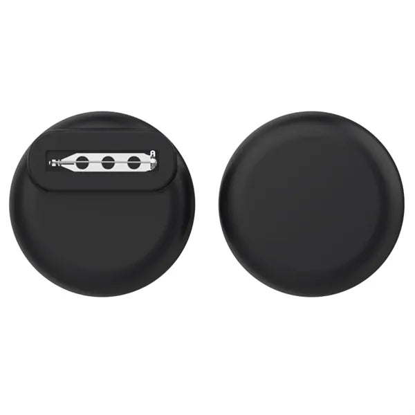 Waterproof Silicone GPS Tracker Case - Durable & Anti-Lost