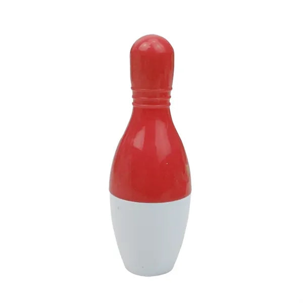 Retractable Bowling Pen
