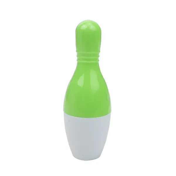 Retractable Bowling Pen