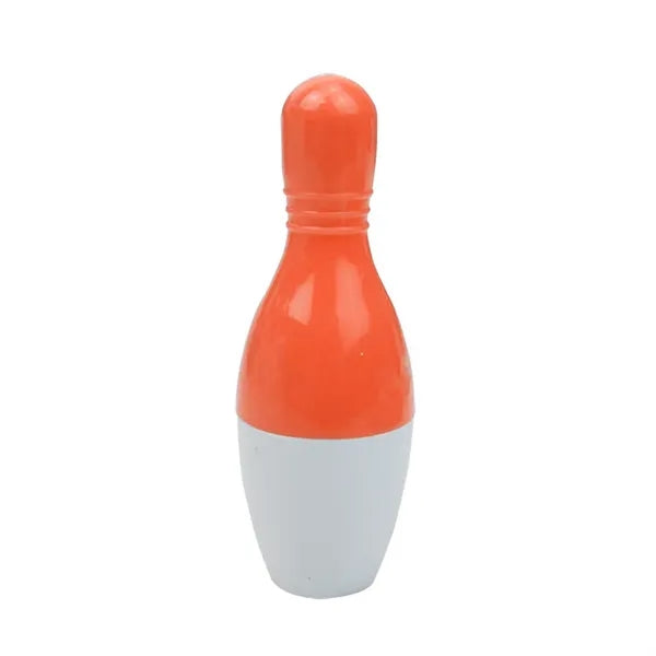 Retractable Bowling Pen