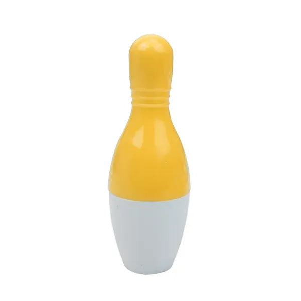 Retractable Bowling Pen