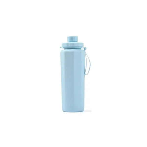 20OZ Collapsible Silicone Cup
