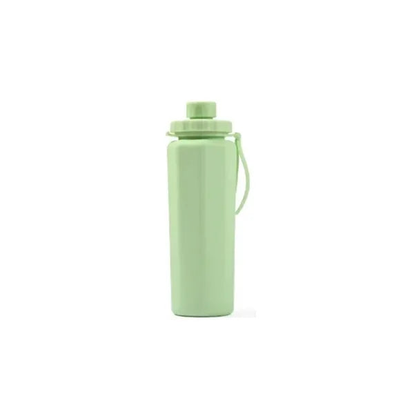 20OZ Collapsible Silicone Cup