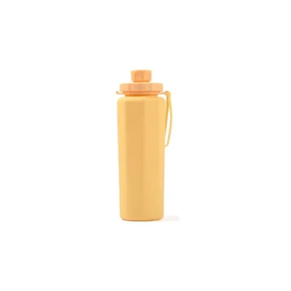 20OZ Collapsible Silicone Cup