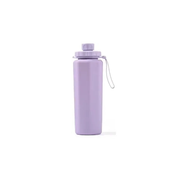 20OZ Collapsible Silicone Cup