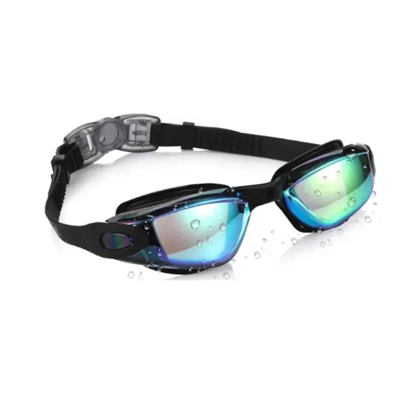 Swim Goggles