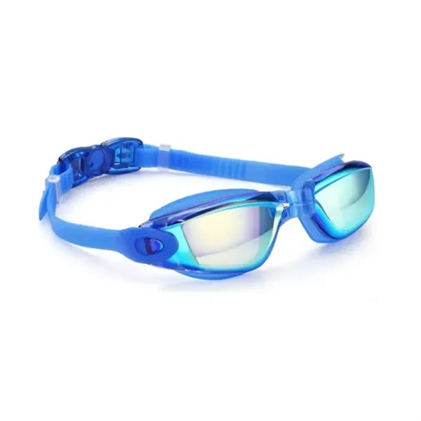 Swim Goggles