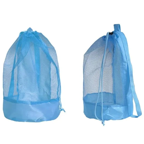 Beach Toy Bag
