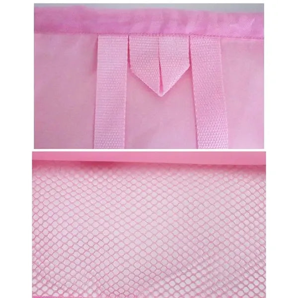Beach Toy Bag