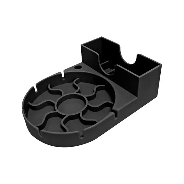 Silicone Tumbler Drying Stand