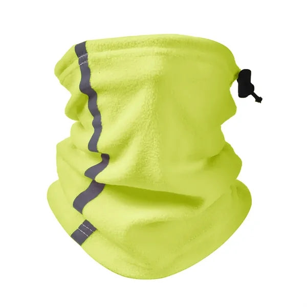 Winter Neck Gaiter Scarf for Men Women Outdoor