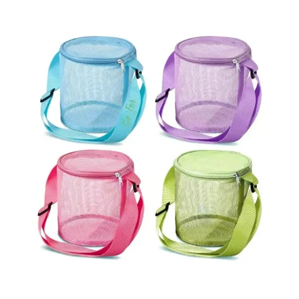 Beach Bags for Kids