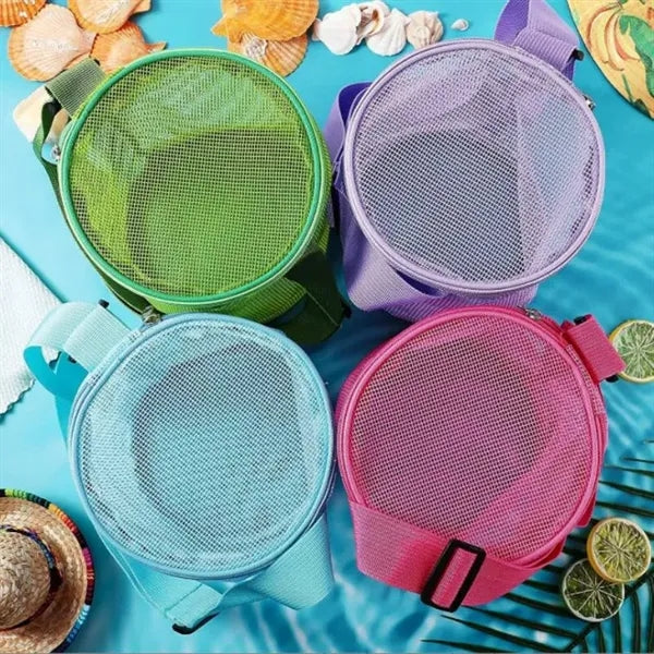 Beach Bags for Kids