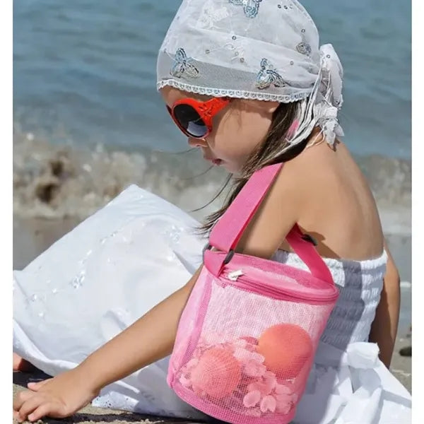 Beach Bags for Kids