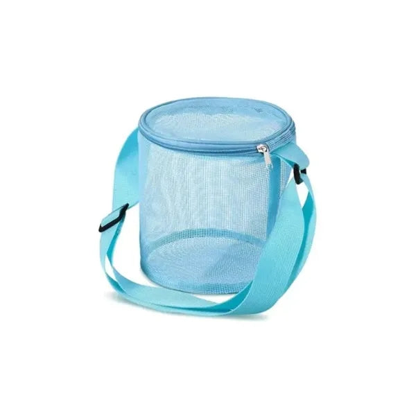Beach Bags for Kids