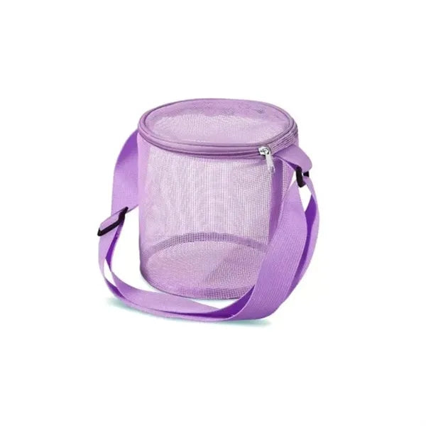 Beach Bags for Kids