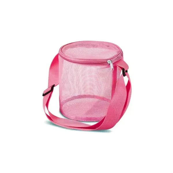 Beach Bags for Kids