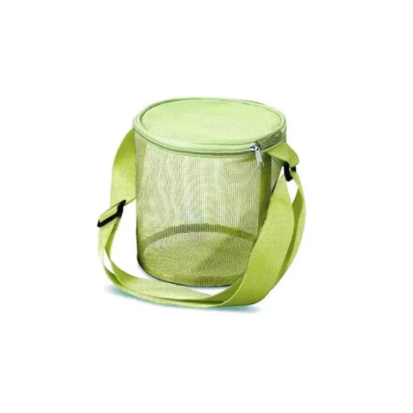 Beach Bags for Kids