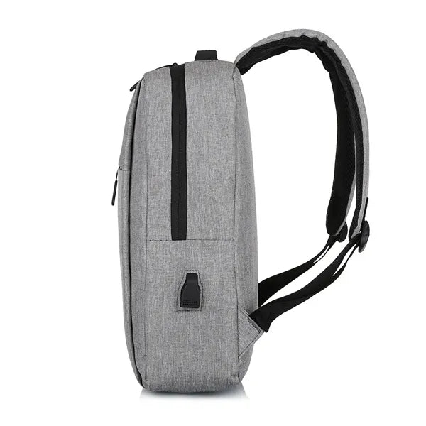 Computer Backpack