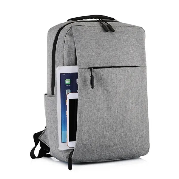 Computer Backpack