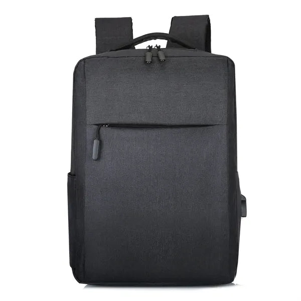 Computer Backpack