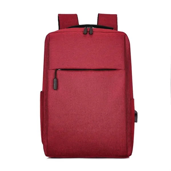 Computer Backpack