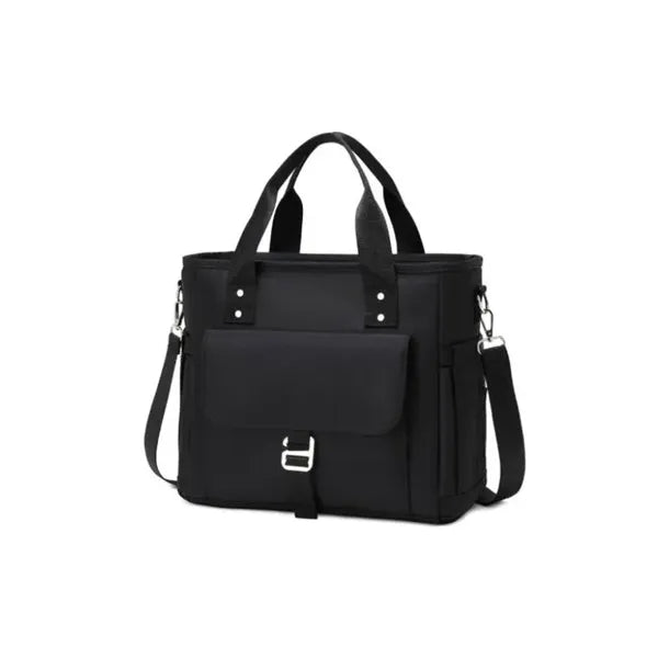 Insulated Lunch Bag for Men Women