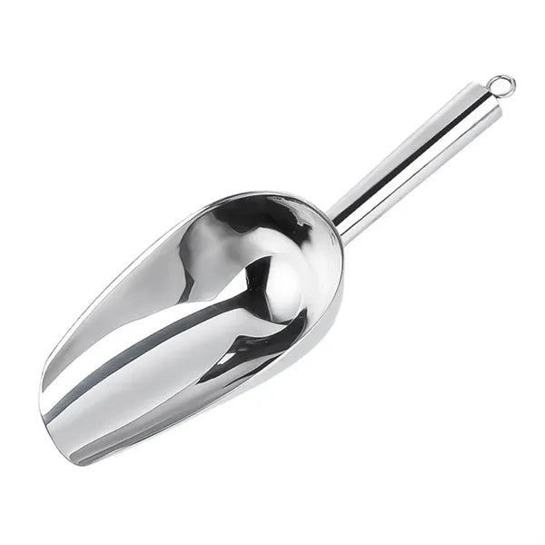 Multipurpose Ice Scooper